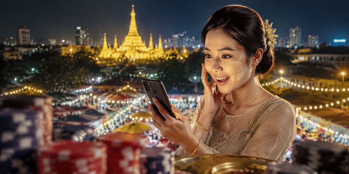 n52 com