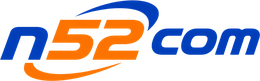 n52 com